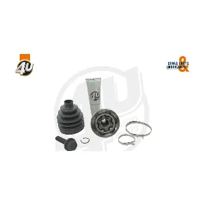 51160VV 4U Autoparts
