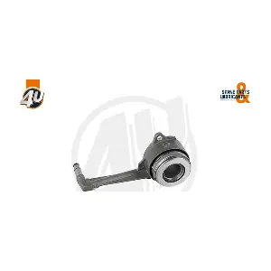 4U Autoparts 51536VV