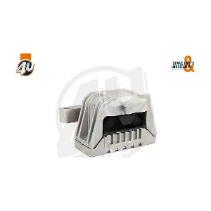 72355VV 4U Autoparts