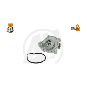 4U Autoparts 13670MI