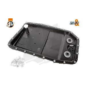 14502BW 4U Autoparts