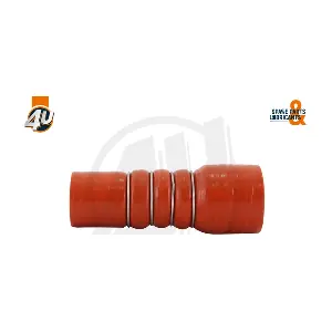 25625MN 4U Autoparts