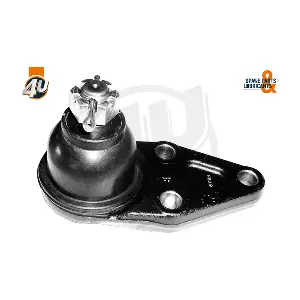 4U Autoparts B80475