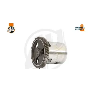 12190MR 4U Autoparts