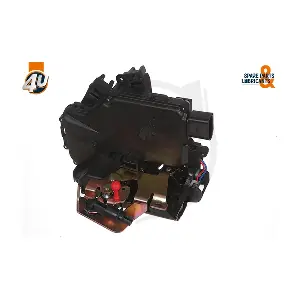 45663AU 4U Autoparts