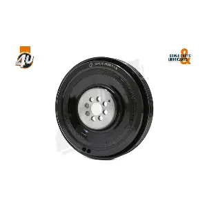 4U Autoparts 51046VV