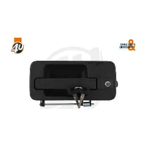 24120ME 4U Autoparts