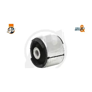 4U Autoparts P56253