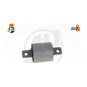 P93701 4U Autoparts