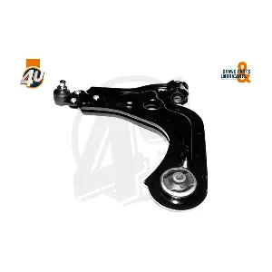 4U Autoparts G96051