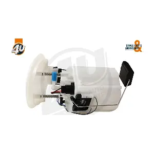 32826MR 4U Autoparts