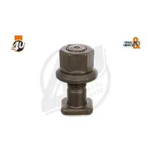 28179SC 4U Autoparts