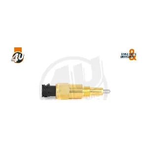 18213ME 4U Autoparts