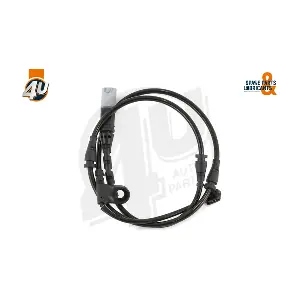 12420BW 4U Autoparts