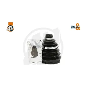 72285VV 4U Autoparts