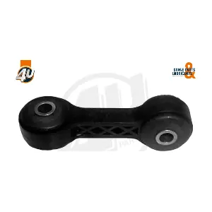 4U Autoparts F09040