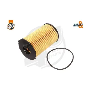33859VV 4U Autoparts