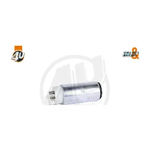 32927VV 4U Autoparts