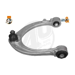 G14456 4U Autoparts