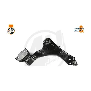 4U Autoparts G02763