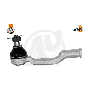 A11794 4U Autoparts