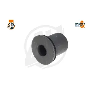 4U Autoparts P31199