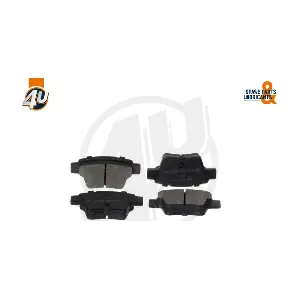 4U Autoparts 22794PU
