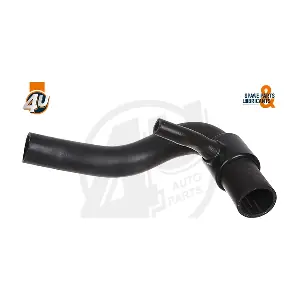 4U Autoparts 21395MR