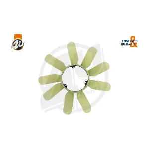 15362MR 4U Autoparts