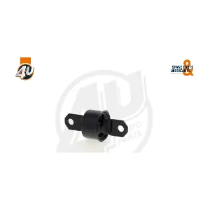 4U Autoparts P07383