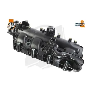 4U Autoparts 22722FT