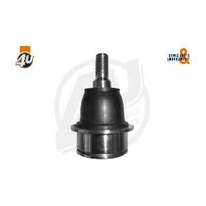 4U Autoparts B10757
