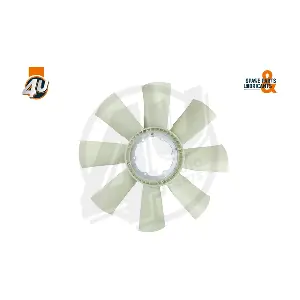 29309VO 4U Autoparts