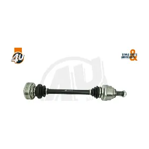 23106BW 4U Autoparts