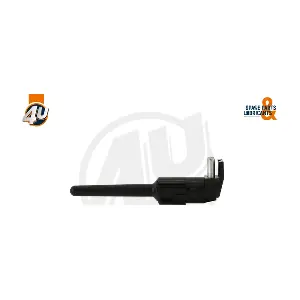 4U Autoparts 16101MR