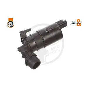 4U Autoparts 46246PU
