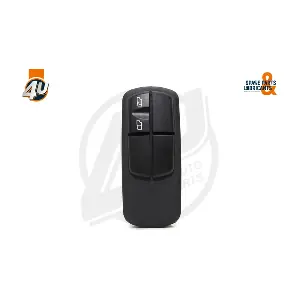 25070ME 4U Autoparts