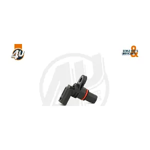 4U Autoparts 20166VV