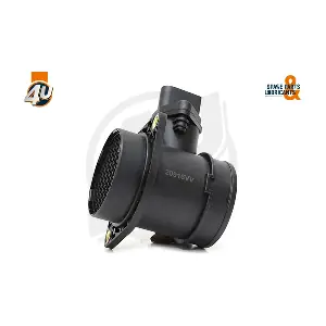 20916VV 4U Autoparts