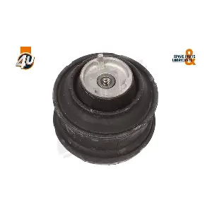 U03270 4U Autoparts