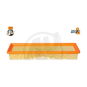 34205PU 4U Autoparts
