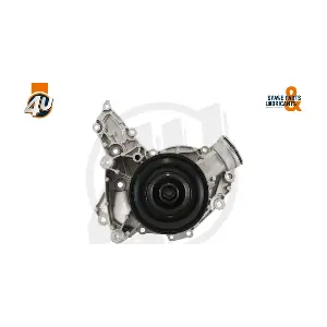 13539MR 4U Autoparts
