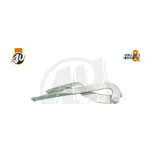 24620PU 4U Autoparts