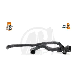 21041VV 4U Autoparts