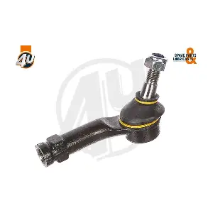 4U Autoparts A37462