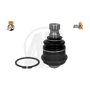 B71911 4U Autoparts