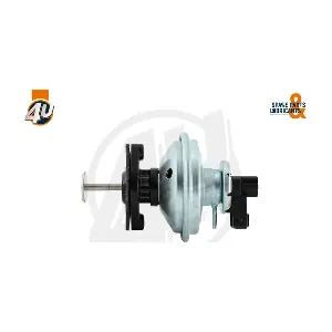 45842BW 4U Autoparts