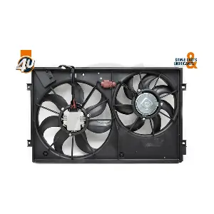 4U Autoparts 15261VV