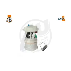 32793PU 4U Autoparts