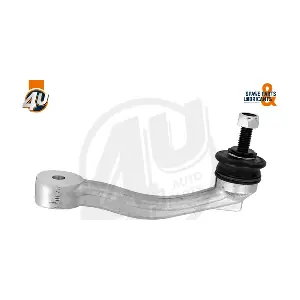4U Autoparts F13529